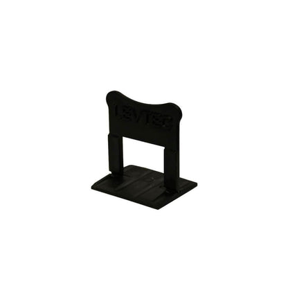 LEVTEC Standard Tile Leveling System Kits 
