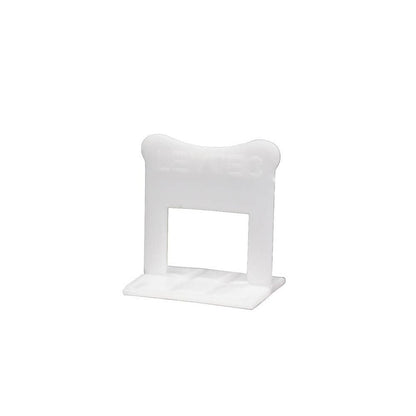 LEVTEC Standard Tile Leveling System Kits