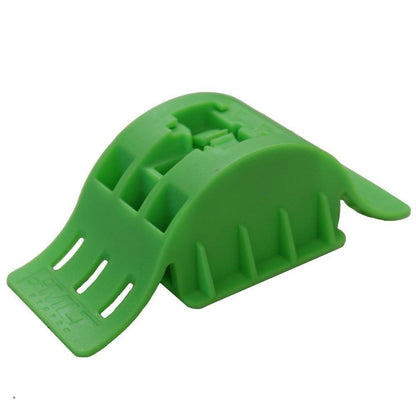 MLT reusable cap for professional tile leveling system 250 piece pack