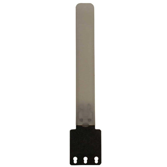 MLT Reusable T1 Straps 125 pack for tile leveling systems