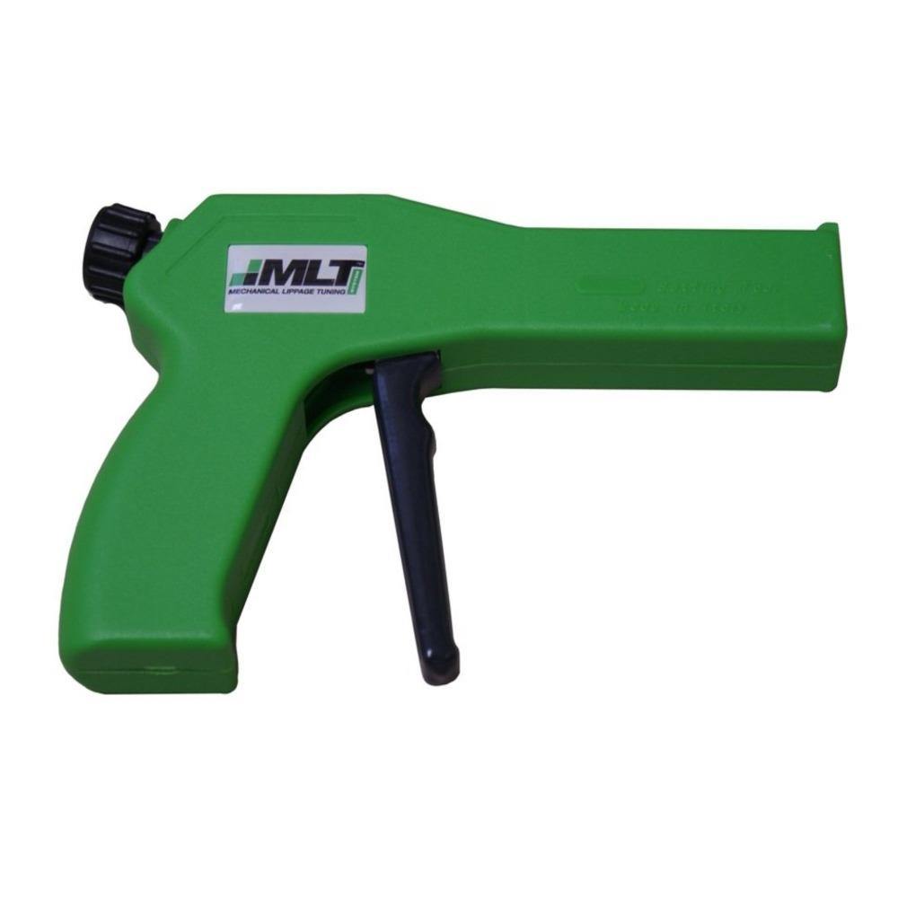 MLT Ergonomic Installation Tool for professional tile leveling systems