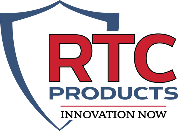 RTC Products