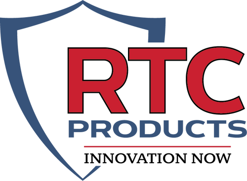 RTC Products