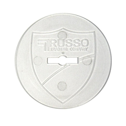 Spin Doctor® Tile Protection Anti-Friction Shields