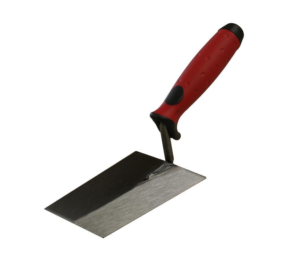 RTC Products Bucket Trowels