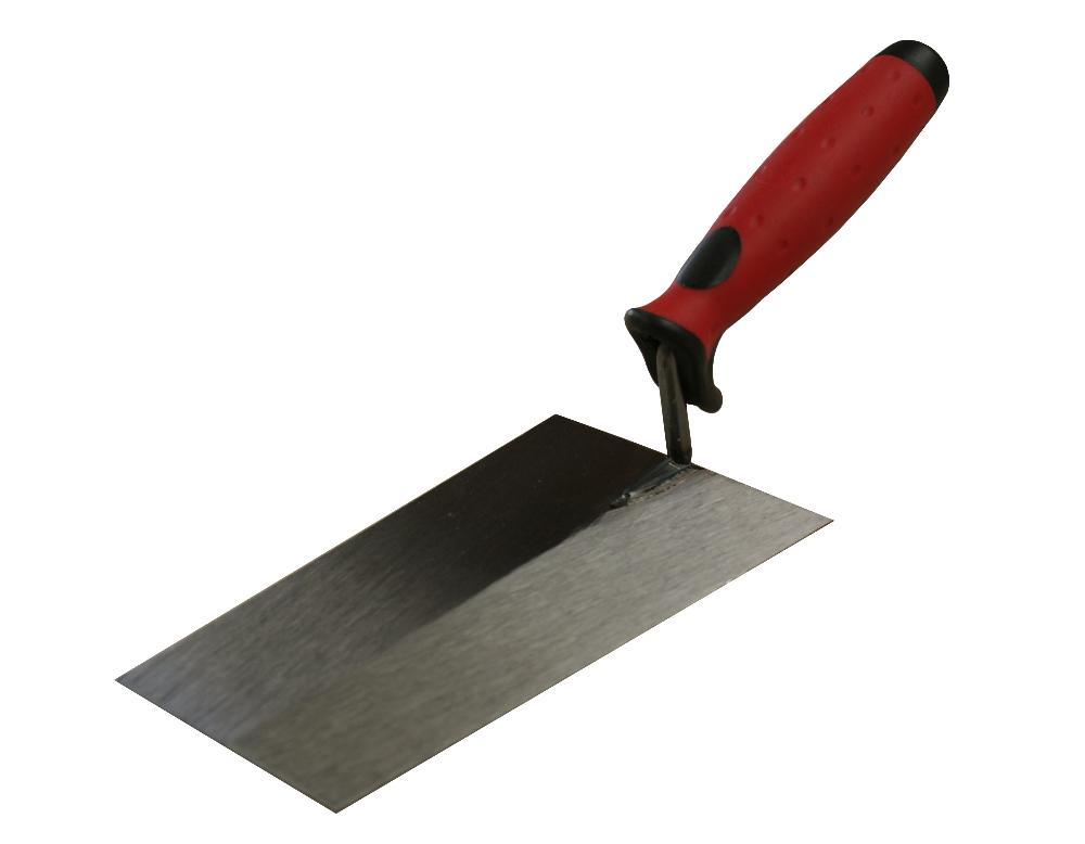 RTC Products Bucket Trowels 