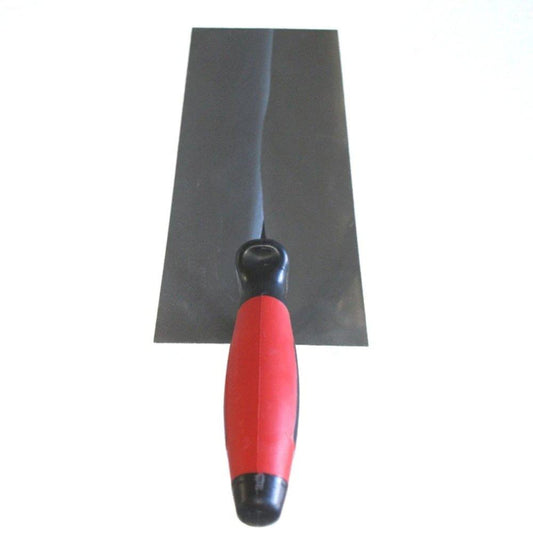 RTC Products Bucket Trowels