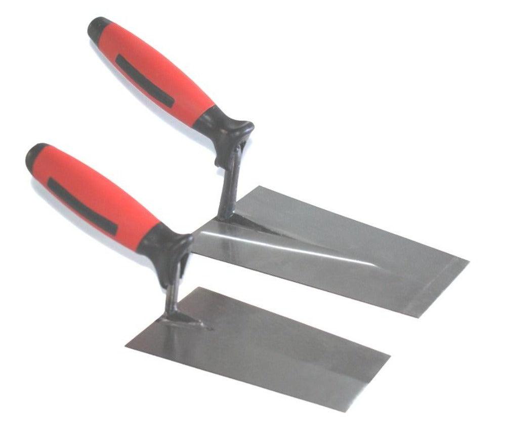 RTC Products Bucket Trowels