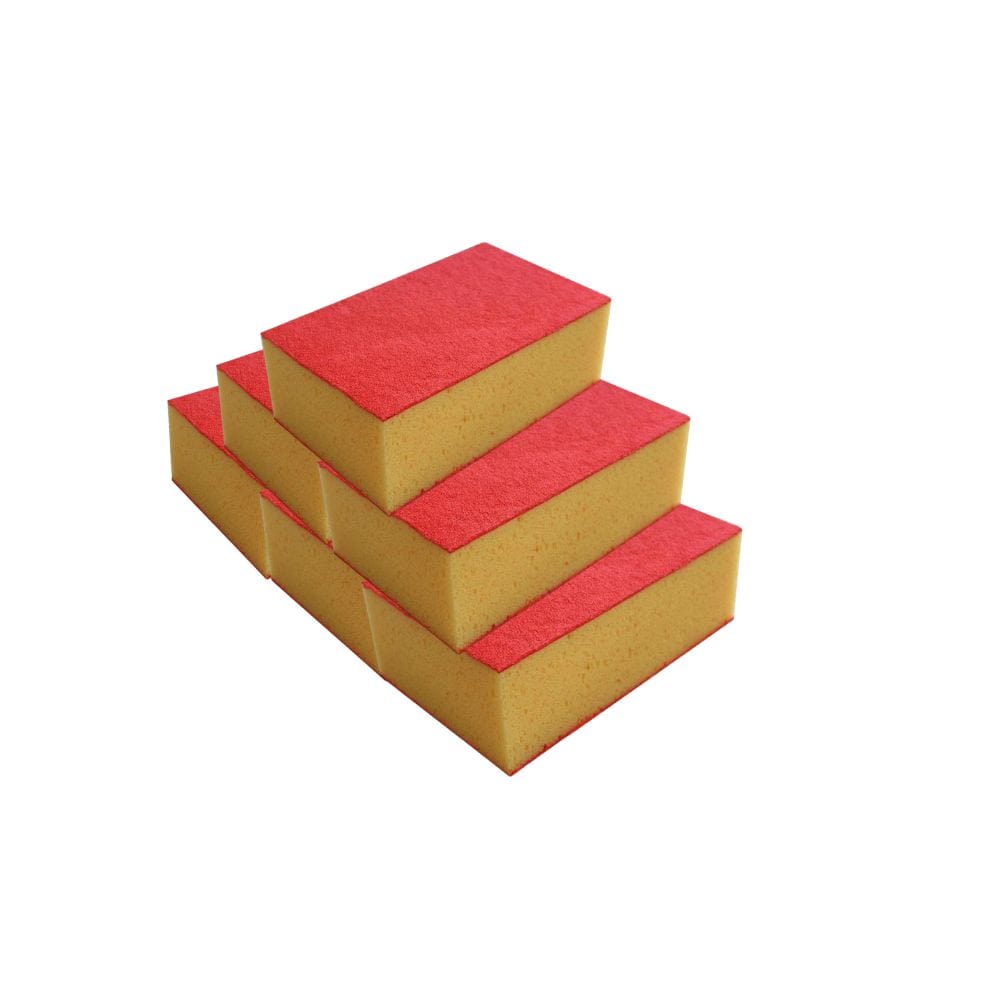 Russo trading Company Block MF Pro Sponge 