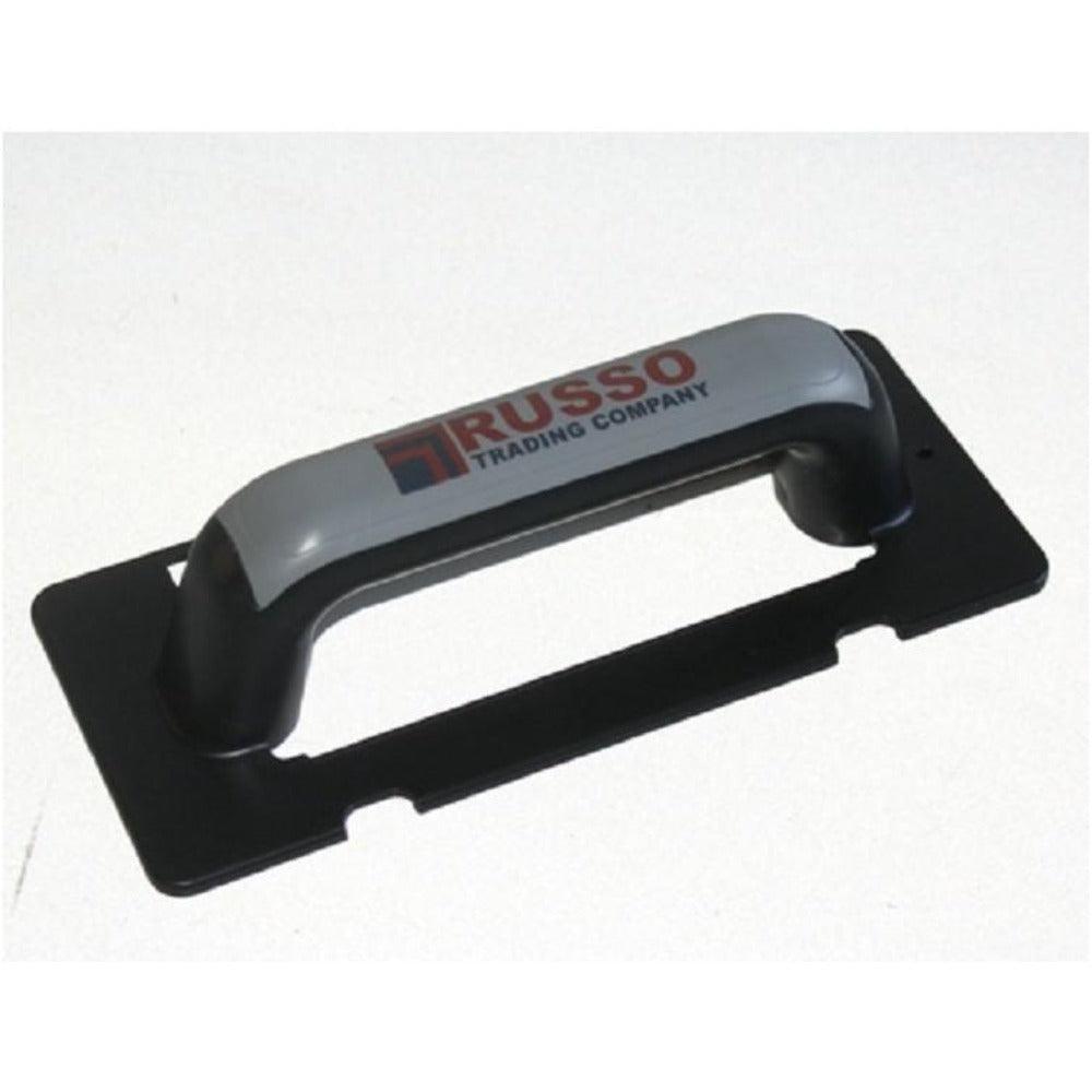 Russo Trading Company Wash Bucket Replacement Sponges And Accessories - TileTools