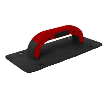 RTC Scrub Pad Comfort Handle - TileTools