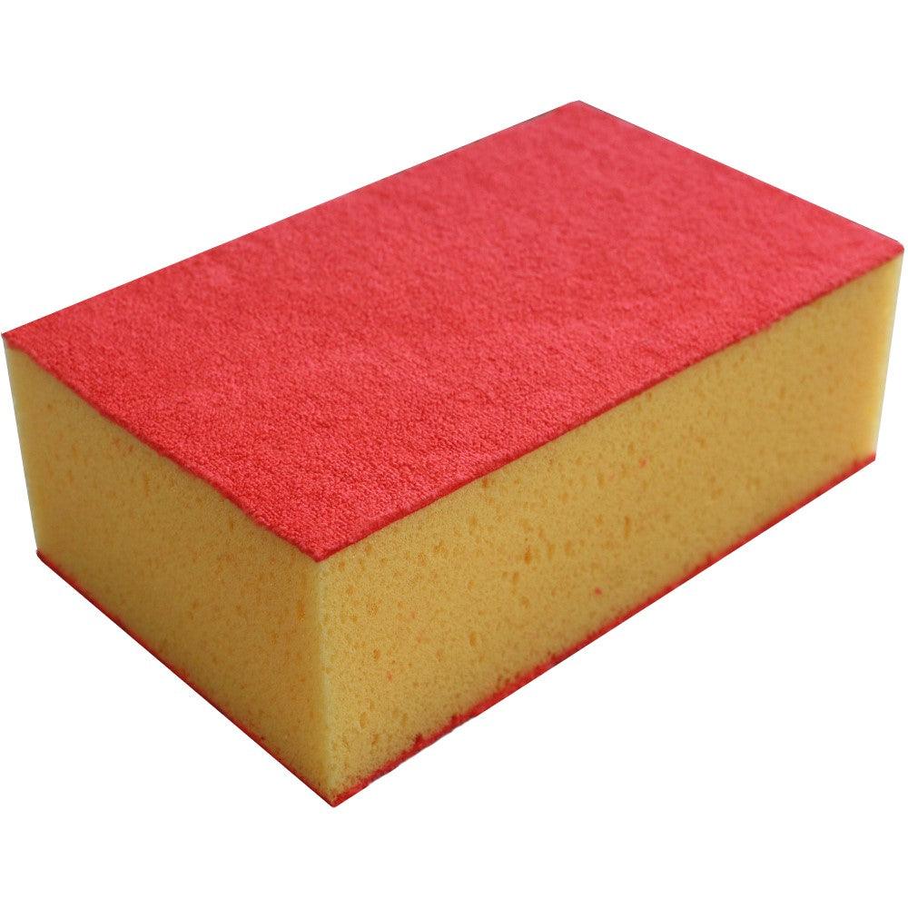 Russo trading Company Block MF Pro Sponge 