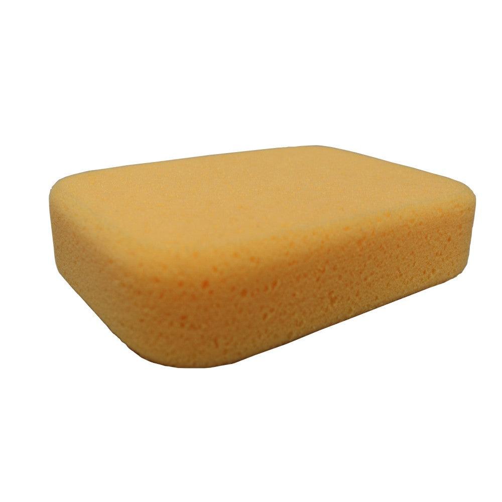 RTC Hydra Extra Large Grouting Sponges
