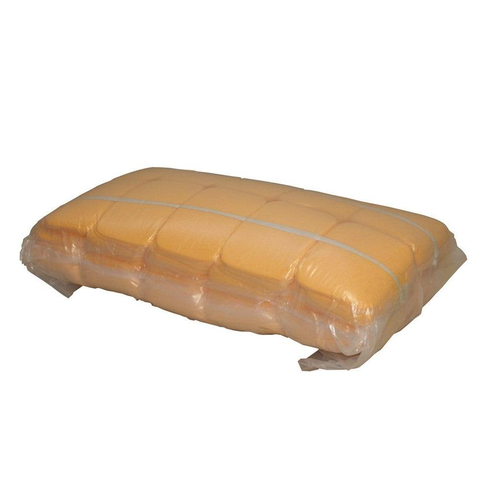 RTC Hydra Extra Large Grouting Sponges