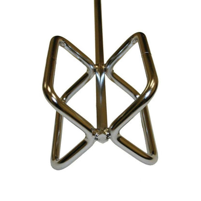 RTC Products Double Box Mixing Paddle 30" 