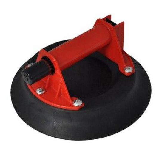 Power Pro Suction Cup