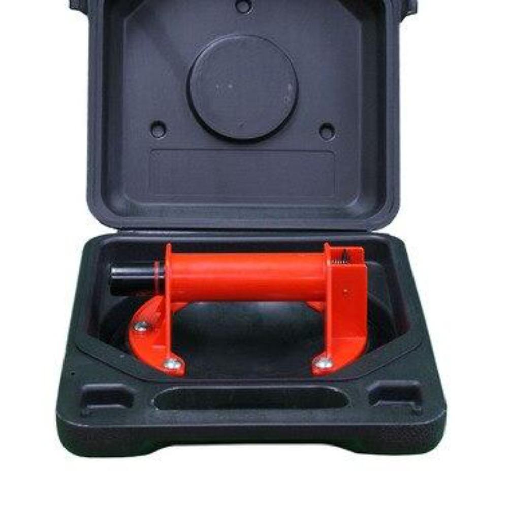 Power Pro Suction Cup