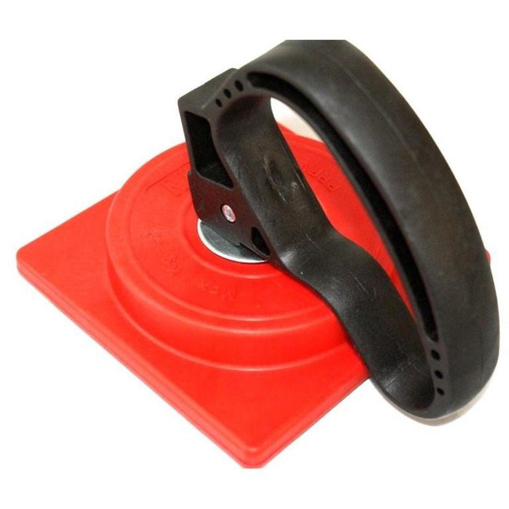 RTC Suction² Tile Lifter | 5