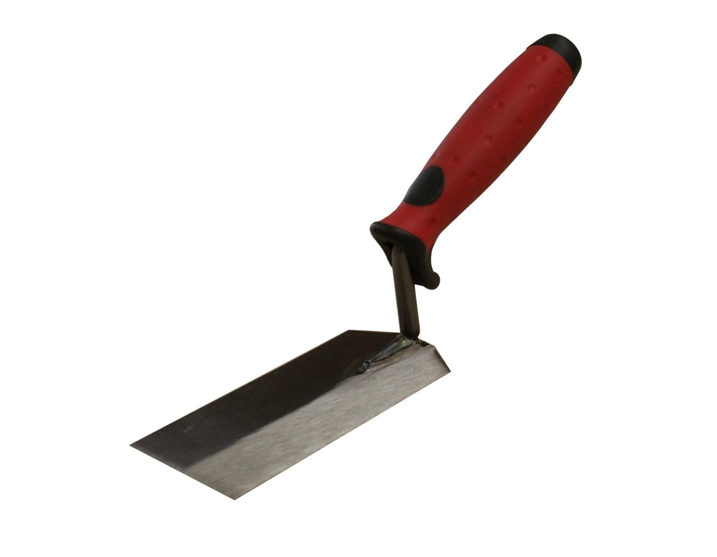 RTC Products Products Margin Trowels