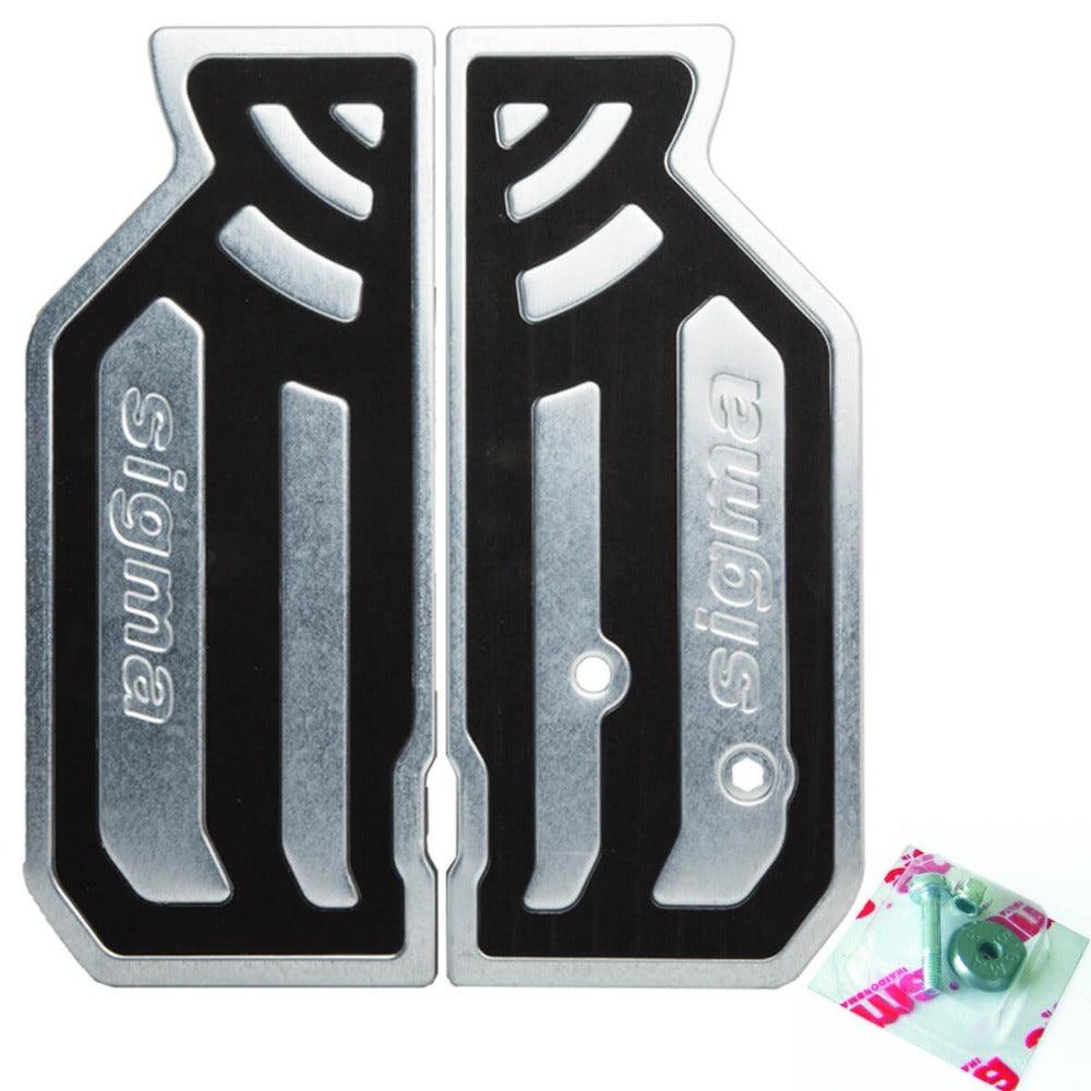 Sigma 3G & 3L Tile Cutter Mosaic Plate Kit 