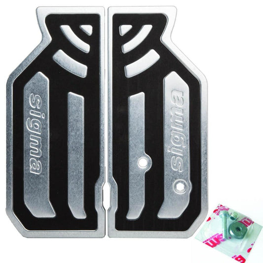 Sigma 3G & 3L Tile Cutter Mosaic Plate Kit 