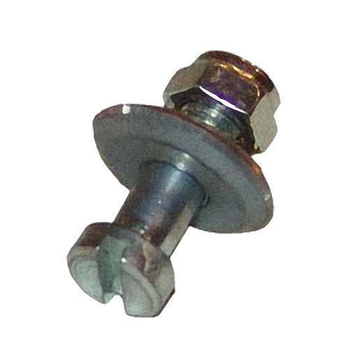 Sigma 14C Scoring Wheel - TileTools