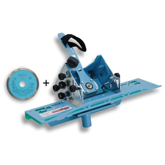 Sigma Jolly Edge Grinder Attachment 37A3PD 