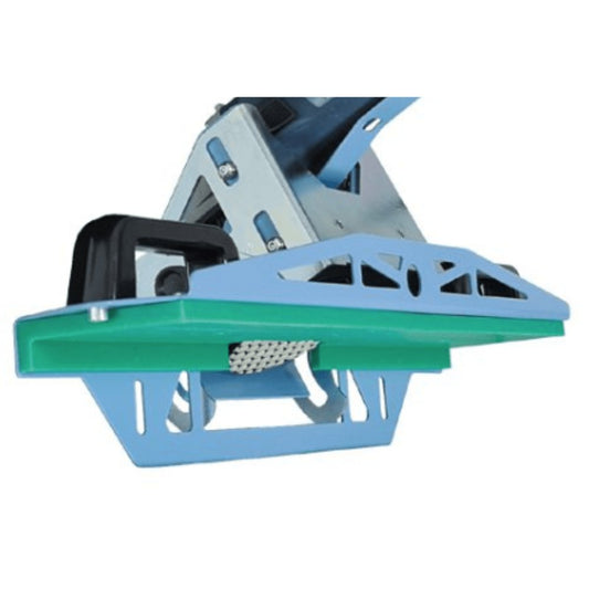 Sigma Thin panel bevel fabrication tool 