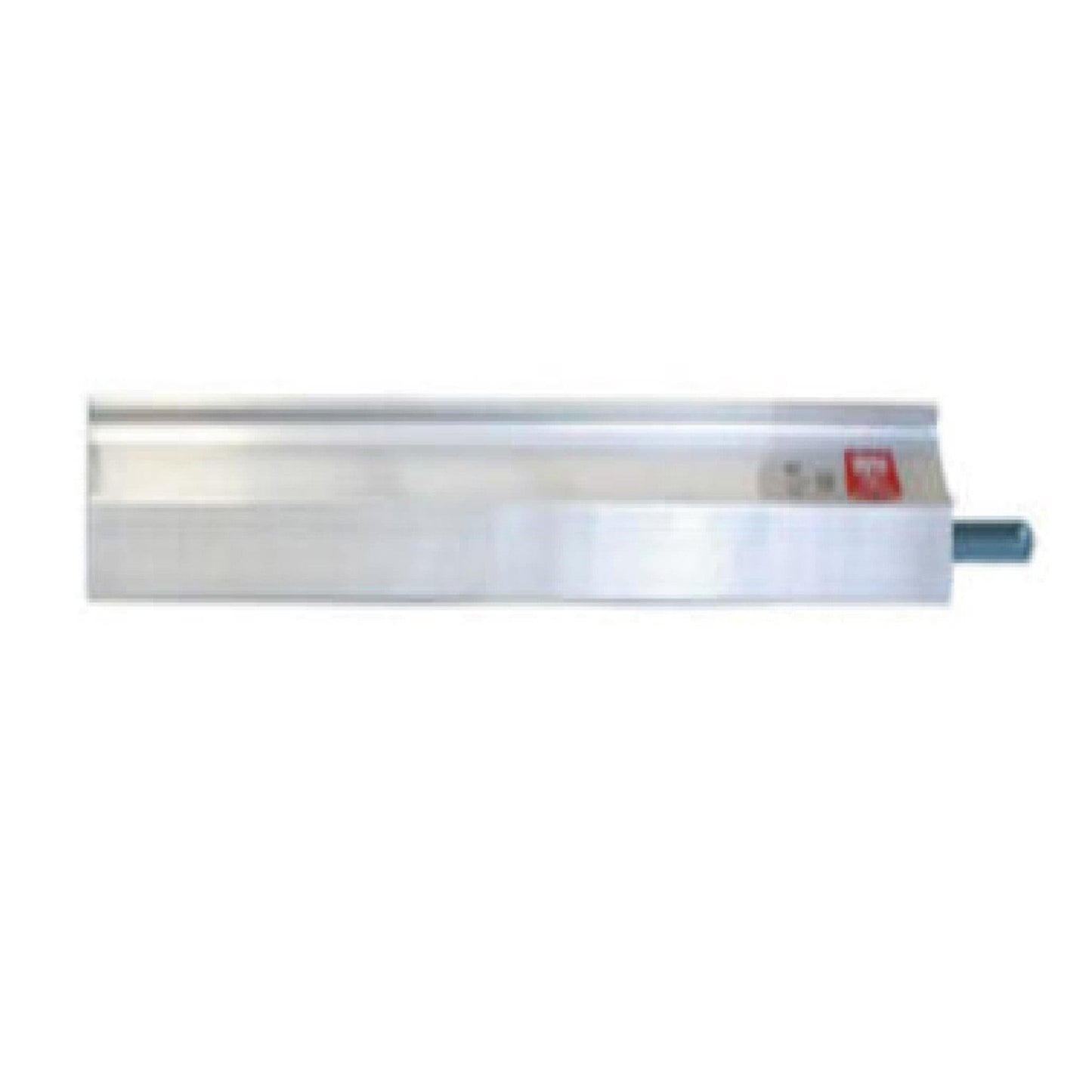 Sigma KERA-CUT EXT Thin Panel Tile Cutter