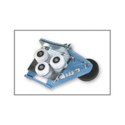 Sigma KERA-CUT EXT Thin Panel Tile Cutter 