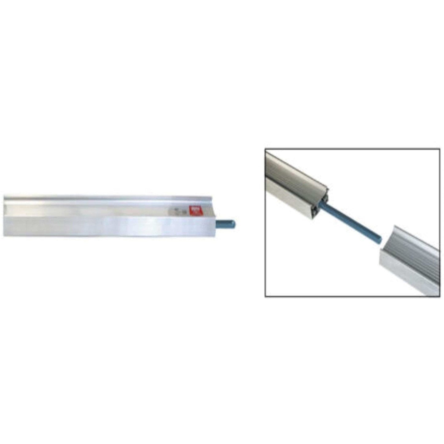 Sigma KERA-CUT EXT Thin Panel Tile Cutter