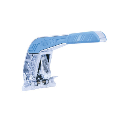 Sigma Precision Handle for Professional Tiling