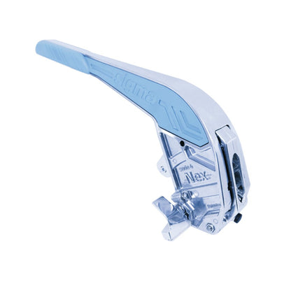 Sigma NEX Replacement Handle  for Tile Cutters