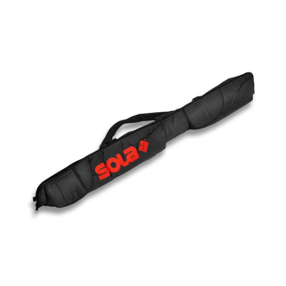 Sola Spirit Level Carrying Case - TileTools