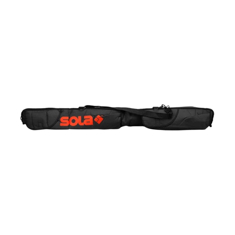 Sola Spirit Level Carrying Case - TileTools