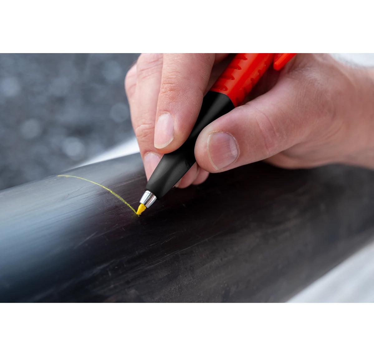 SOLA TLM2 Deep Hole Marker - TileTools