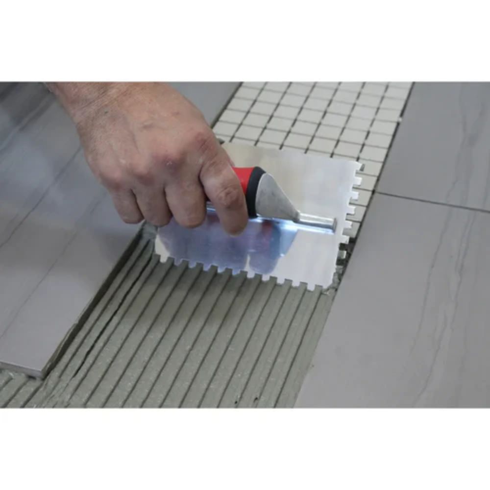 RTC Products Stumpy Joe Mini Trowel