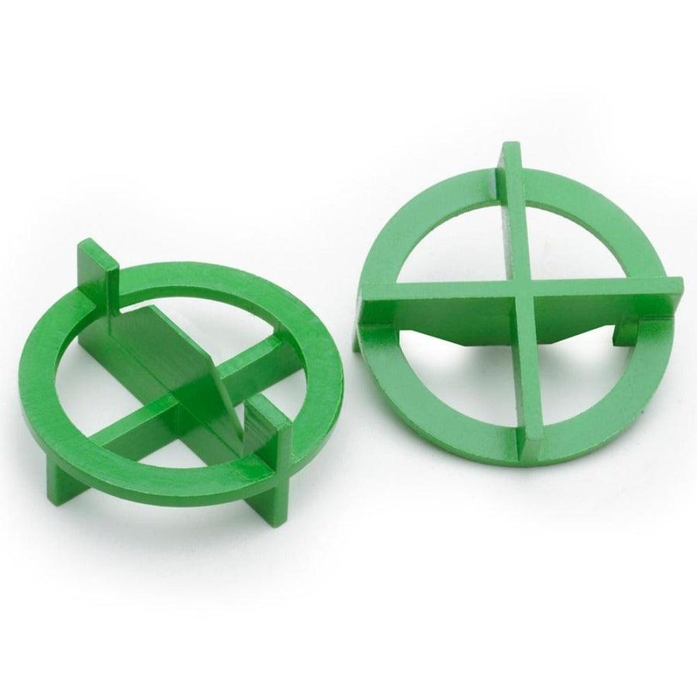 Tavy 2-Sided Tile Spacers