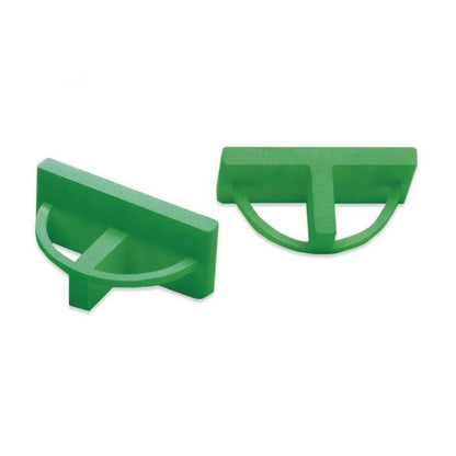 Tavy T Spacers 100 Pc Bag 
