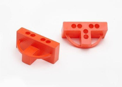 Tavy T Spacers 100 Pc Bag 