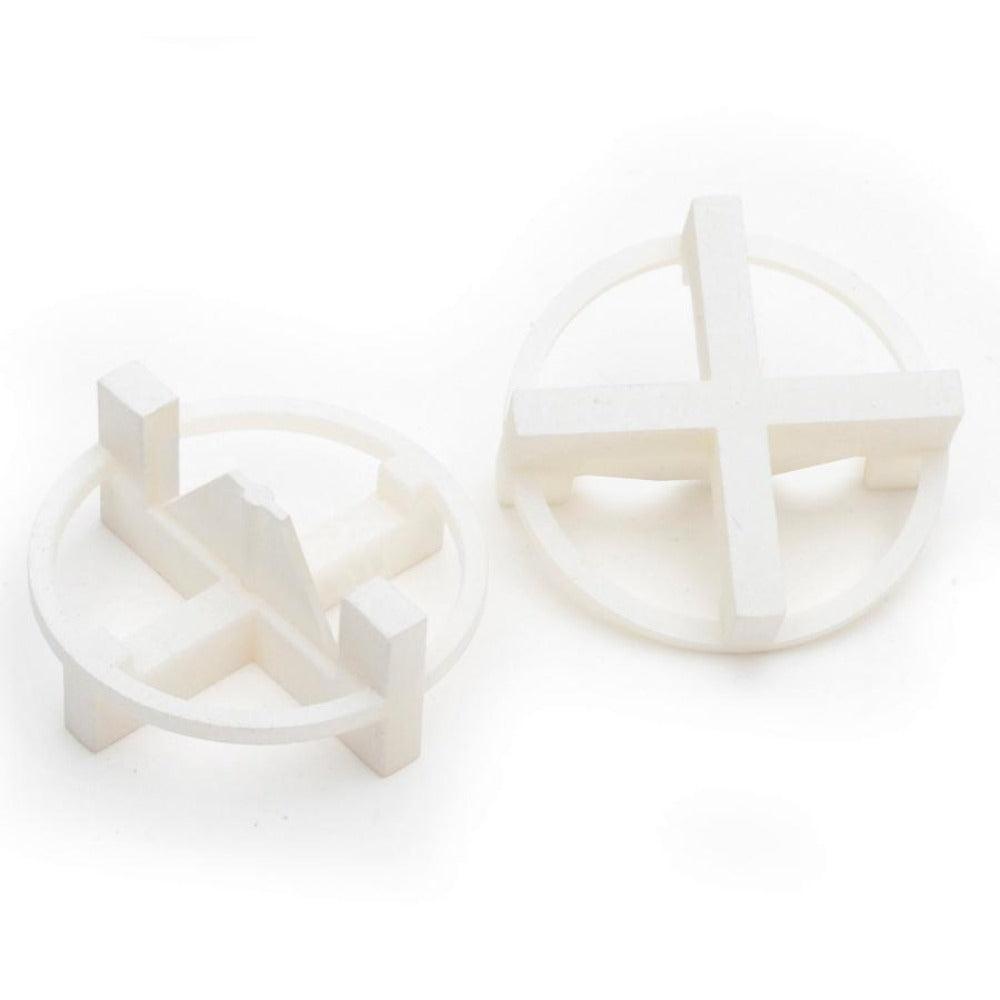 Tavy 2-Sided Tile Spacers