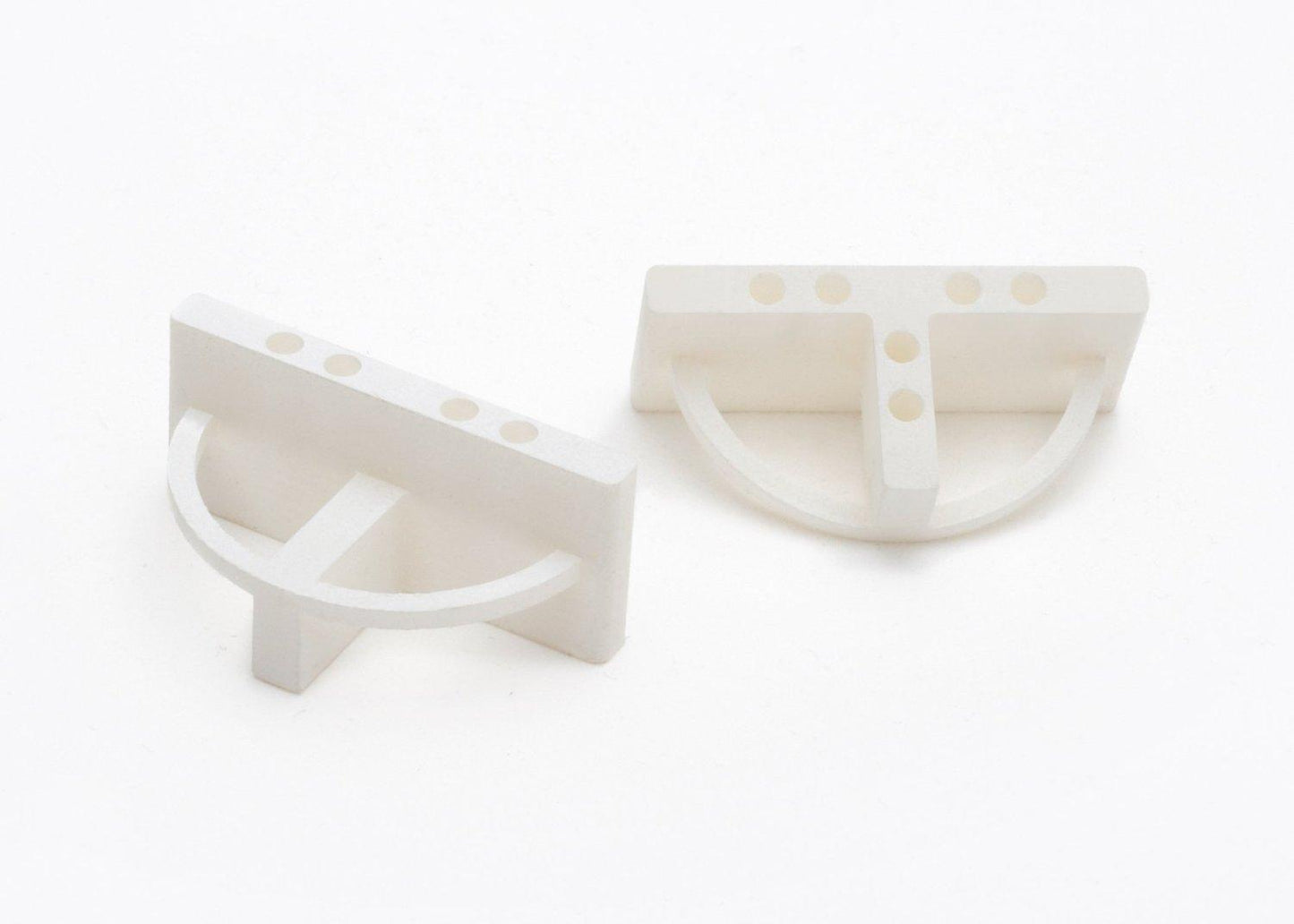 Tavy T Spacers 100 Pc Bag 