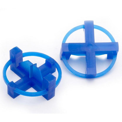 Tavy 2-Sided Tile Spacers