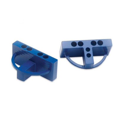 Tavy T Spacers 100 Pc Bag
