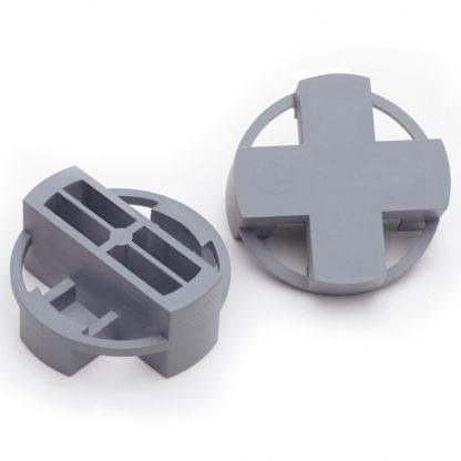 Tavy 2-Sided Tile Spacers